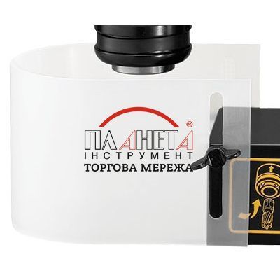 Верстат свердлильний мережевий магнітний DeWALT DWE1622K DWE1622K фото