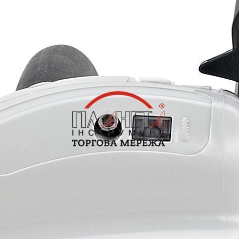 Электропила Stihl MSE 230 C-BQ 12092000014 фото