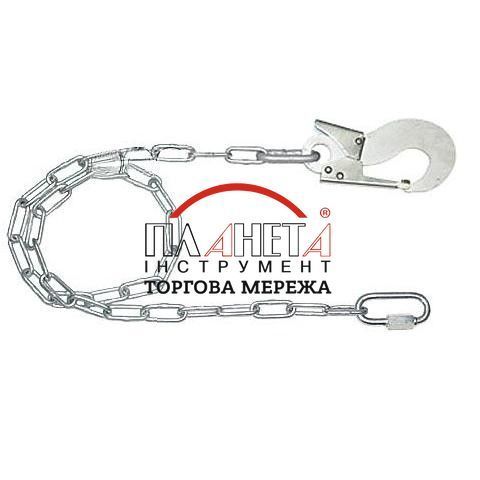 Верстат свердлильний мережевий магнітний DeWALT DWE1622K DWE1622K фото