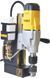 Верстат свердлильний мережевий магнітний DeWALT DWE1622K DWE1622K фото 2