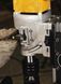 Верстат свердлильний мережевий магнітний DeWALT DWE1622K DWE1622K фото 3