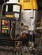 Верстат свердлильний мережевий магнітний DeWALT DWE1622K DWE1622K фото 6