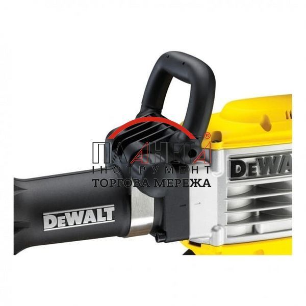 Молоток відбійний мережевий DeWALT D25960K D25960K фото
