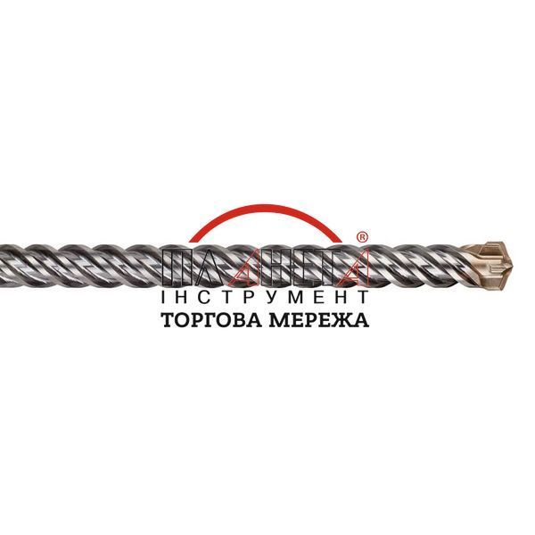 Бур DeWALT DT60829 DT60829 фото