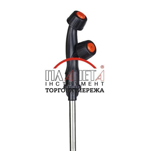 Обприскувач акумуляторний SEQUOIA SBS16 SBS16 фото