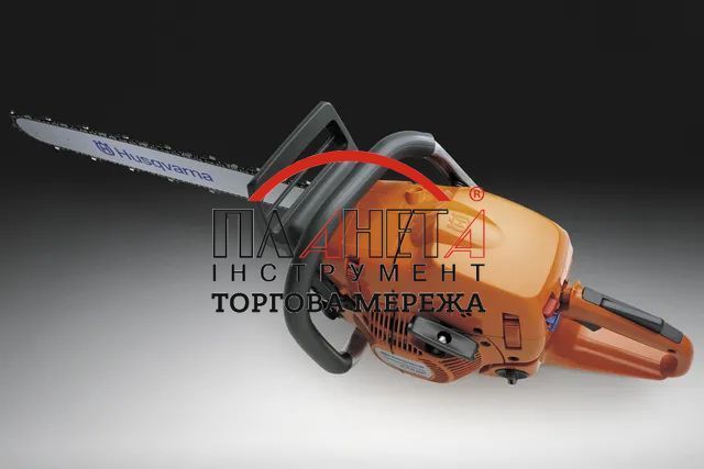 Бензопила Husqvarna 562XP Mark II (9706635-18) 9706635-18 фото