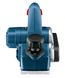 Рубанок BOSCH GHO 15-82 0601594003 фото 3