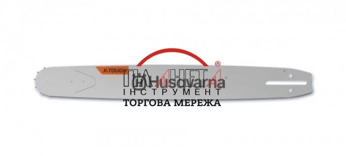 Бензопила Husqvarna 562XP Mark II (9706635-18) 9706635-18 фото