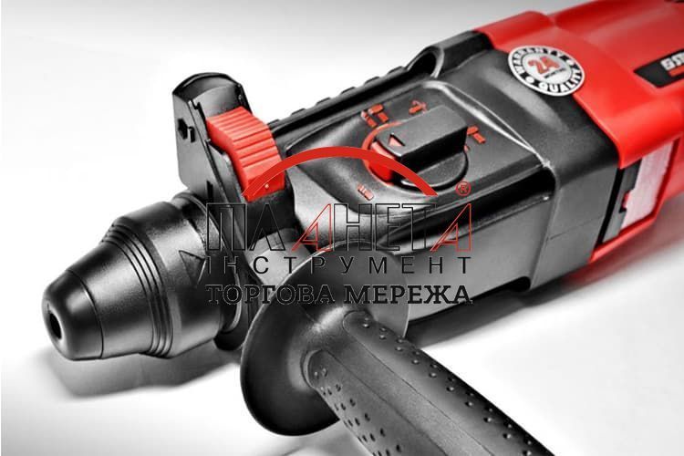 Перфоратор Stark RH 950 Profi 140060015 фото