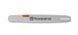Бензопила Husqvarna 562XP Mark II (9706635-18) 9706635-18 фото 23