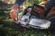 Бензопила Husqvarna 562XP Mark II (9706635-18) 9706635-18 фото 15