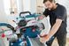 Пила торцювальна BOSCH GCM 12 SDE 0601B23100 фото 8