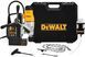 Верстат свердлильний мережевий магнітний DeWALT DWE1622K DWE1622K фото 7