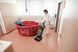 Підлогомийна машина KARCHER BR 30/4 C Adv 1.783-213.0 фото 3