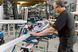 Пила торцювальна BOSCH GCM 12 SDE 0601B23100 фото 9