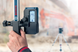 Ротаційний лазерний нівелір BOSCH GRL 500 H + LR 50  0601061A00 фото 4