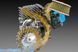 Бензопила Husqvarna 562XP Mark II (9706635-18) 9706635-18 фото 22