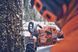 Бензопила Husqvarna 562XP Mark II (9706635-18) 9706635-18 фото 6