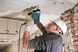 Дриль ударний BOSCH GSB 16 RE 060114E500 ударний BOSCH GSB 16 RE 060114E500 060114E500 фото 8