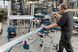 Пила торцювальна BOSCH GCM 12 SDE 0601B23100 фото 10