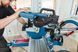 Пила торцювальна BOSCH GCM 12 SDE 0601B23100 фото 7