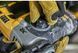 Аккумуляторный перфоратор DeWALT DCH274P2 DCH274P2 фото 9