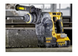 Аккумуляторный перфоратор DeWALT DCH274P2 DCH274P2 фото 13