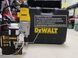 Верстат свердлильний мережевий магнітний DeWALT DWE1622K DWE1622K фото 9