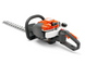 Бензиновий кущоріз Husqvarna 122HD45 9665323-01 фото 1