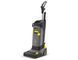 Підлогомийна машина KARCHER BR 30/4 C Adv 1.783-213.0 фото 1