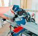 Пила торцювальна BOSCH GCM 12 SDE 0601B23100 фото 11