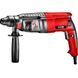 Перфоратор Stark RH 950 Profi 140060015 фото 1