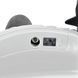 Электропила Stihl MSE 230 C-BQ 12092000014 фото 10