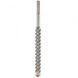 Бур DeWALT DT60829 DT60829 фото 1