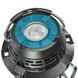 Акумуляторний радіоприймач з ліхтарем, Bluetooth, USB Makita DMR056 DMR056 фото 6