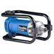 Вібратор для бетону EnerSol ECV-2000W ECV-2000W фото 1