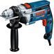 Дриль ударний BOSCH GSB 16 RE 060114E500 ударний BOSCH GSB 16 RE 060114E500 060114E500 фото 2