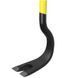 Цвяходер-монтування FatMax Wrecking Bar 1050 мм STANLEY 1-55-521 фото 3