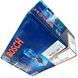 Мережевий кромочний фрезер BOSCH GKF 550 06016A0020 Мережевий кромочний фрезер BOSCH GKF 550 06016A0020 06016A0020 фото 20