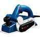 Рубанок BOSCH GHO 15-82 0601594003 фото 1