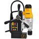 Верстат свердлильний мережевий магнітний DeWALT DWE1622K DWE1622K фото 1