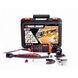 Багатофункціональний інструмент мережевий BLACK+DECKER MT300KA MT300KA фото 6