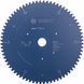 Пила торцювальна BOSCH GCM 12 SDE 0601B23100 фото 12