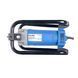 Вібратор для бетону EnerSol ECV-2000W ECV-2000W фото 5