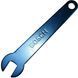 Мережевий кромочний фрезер BOSCH GKF 550 06016A0020 Мережевий кромочний фрезер BOSCH GKF 550 06016A0020 06016A0020 фото 15