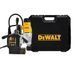 Верстат свердлильний мережевий магнітний DeWALT DWE1622K DWE1622K фото 12