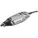 Багатофункціональний інструмент Dremel 3000 (3000-5) F0133000JU фото 2