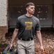 Футболка 100 YEAR T-SHIRT DeWALT DWC240-004-L DWC240-004-L фото 5
