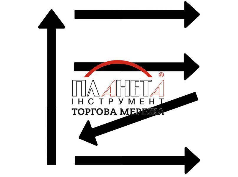 Електроди ПАТОН-ЕЛІТ (АНО-36) &oslash;3 мм 5 кг (АНО-36) &oslash;3 мм 5 кг фото