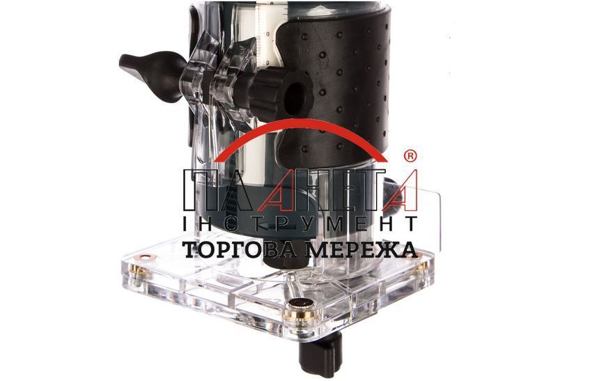 Мережевий кромочний фрезер BOSCH GKF 550 06016A0020 Мережевий кромочний фрезер BOSCH GKF 550 06016A0020 06016A0020 фото